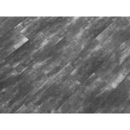 Дуб Дюранго Stone