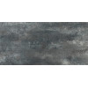 Дуб Дюранго Stone