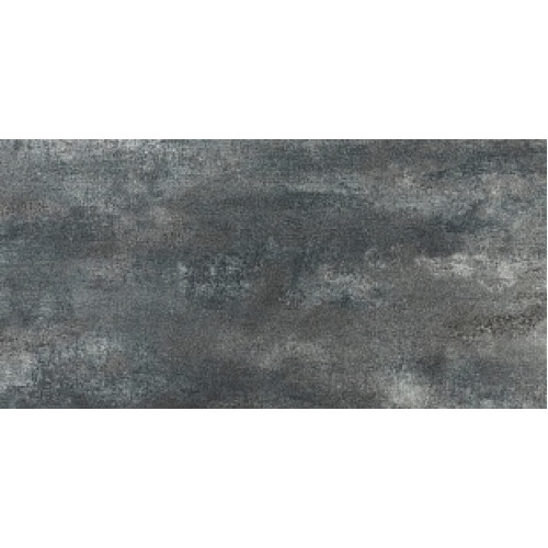 Дуб Дюранго Stone