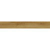 Дуб Орхус Wood