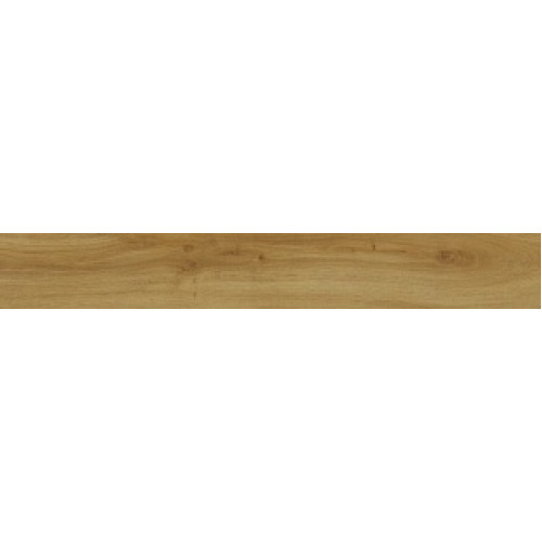 Дуб Орхус Wood