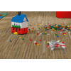 Эврика Вуд EPC028 10мм/31