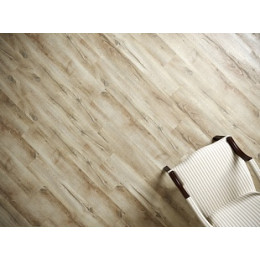 Дуб Мале Rich