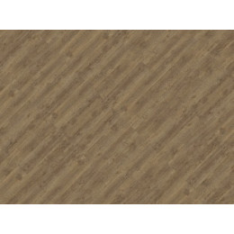 Дуб Мура Strong