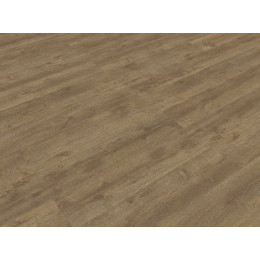 Дуб Мура Strong