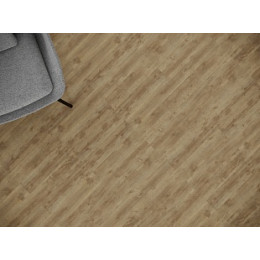 Дуб Мура Strong