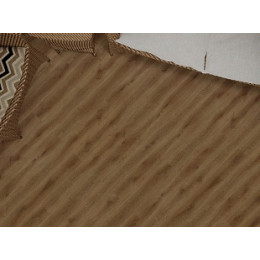 Дуб Октопус Strong