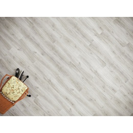 Дуб Верона Wood