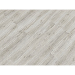 Дуб Верона Wood