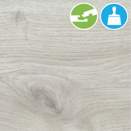 Дуб Верона Wood