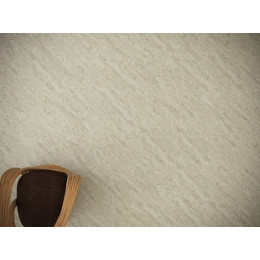 Дуб Онтарио Stone