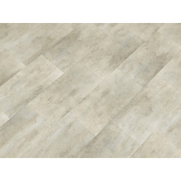 Дуб Онтарио Stone