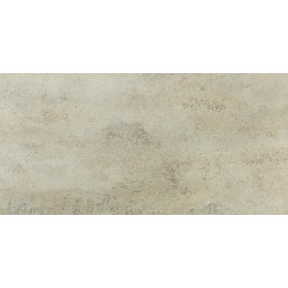 Дуб Онтарио Stone