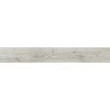 Дуб Верона Wood