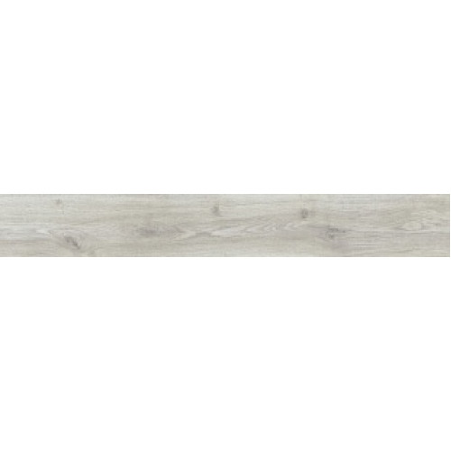 Дуб Верона Wood