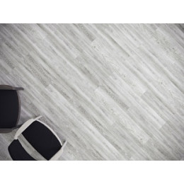 Дуб Венге Биоко Wood