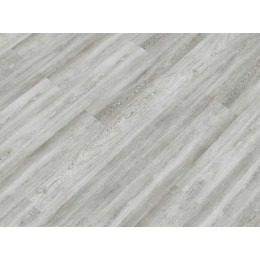 Дуб Венге Биоко Wood