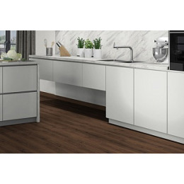 Дуб Ласкен EPL136 8мм/32 4V