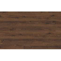 Дуб Ласкен EPL136 8мм/32 4V