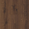 Дуб Ласкен EPL136 8мм/32 4V