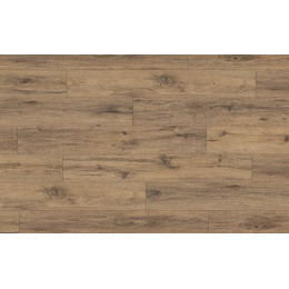 Дуб Паркетный темный EPL019 8мм/32 4V