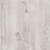 Дуб Уолтем белый EPL123 8мм/33 4V