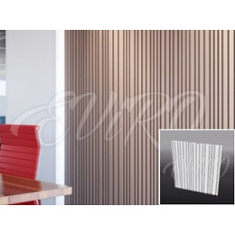 Barcode (Штрихкод)