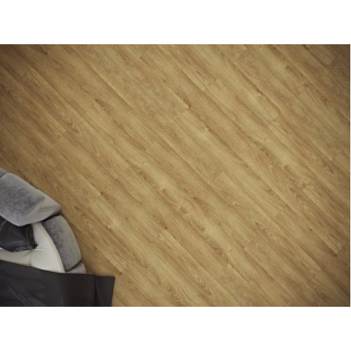 Дуб Квебек Wood