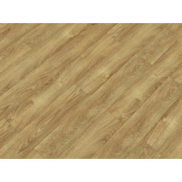 Дуб Квебек Wood