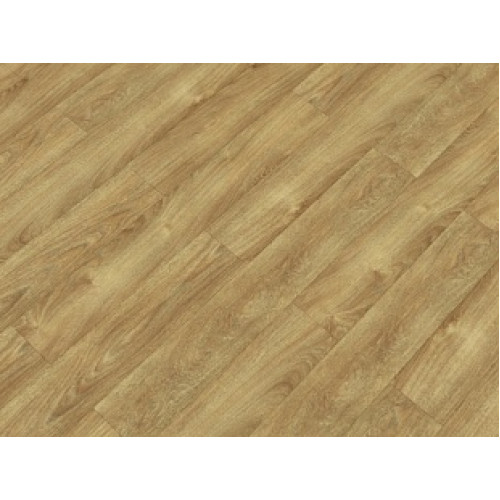 Дуб Квебек Wood