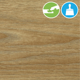 Дуб Квебек Wood