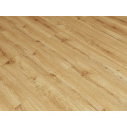 Дуб Меранти Light