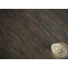 Дуб Окленд Wood