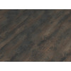 Дуб Окленд Wood