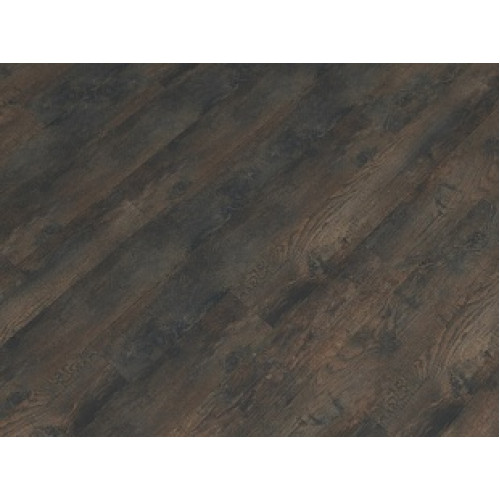 Дуб Окленд Wood