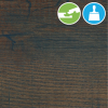 Дуб Окленд Wood