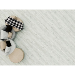 Дуб Палладиум Strong