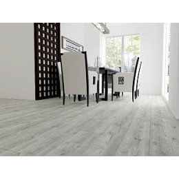 Дуб Палладиум Strong