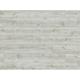 Дуб Палладиум Strong