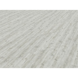 Дуб Палладиум Strong