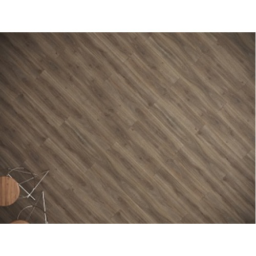 Дуб Вестерос Wood
