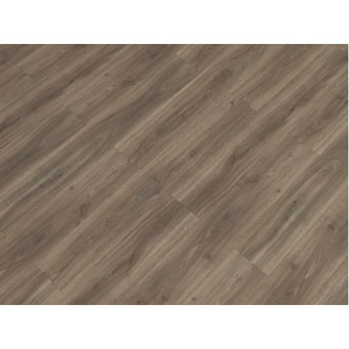 Дуб Вестерос Wood