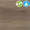 Дуб Вестерос Wood