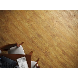 Дуб Пекан Барроу Rich