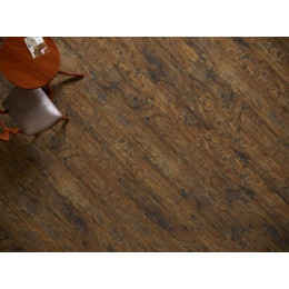 Дуб Пекан Порто Rich