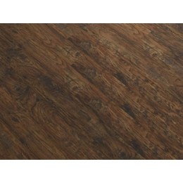 Дуб Пекан Порто Rich