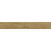 Дуб Квебек Wood