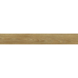 Дуб Квебек Wood