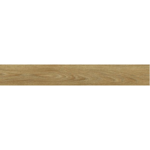 Дуб Квебек Wood