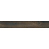 Дуб Окленд Wood